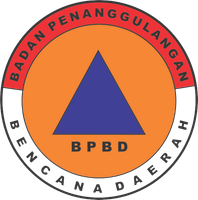 BPBD (Badan Penanggulangan Bencana Daerah)