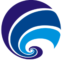 Diskominfo