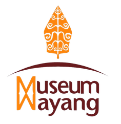 Museum Wayang