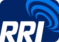 RRI (Radio Republik Indonesia)