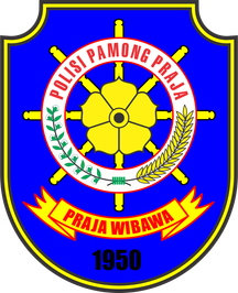 Satpol PP