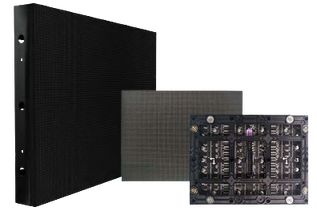 LTi Series