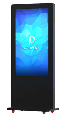PRV-KT55i / K55i