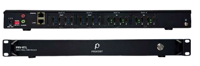 PRV-RTL